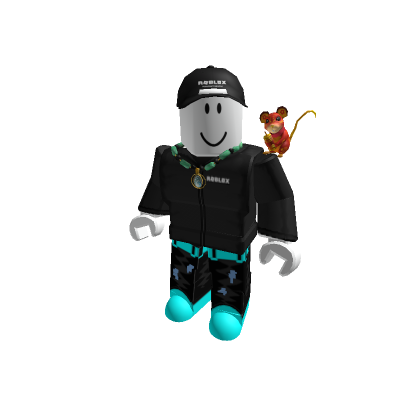 Full avatar of roblox_user_1872158692