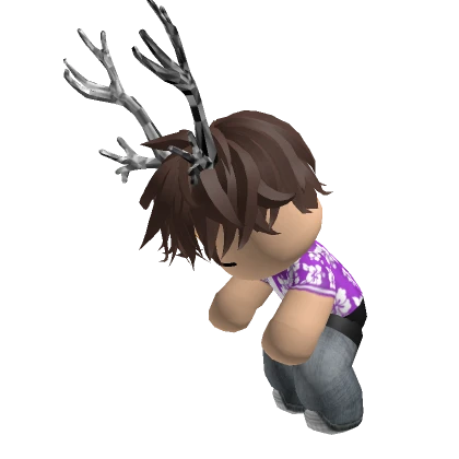 basketballgamer4567's avatar