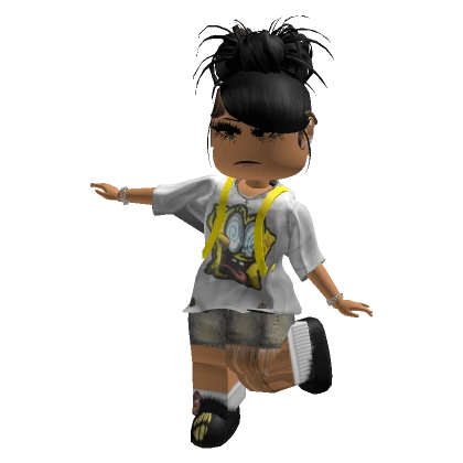 Plaayedbykaylaa's avatar