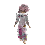 ActuallySplash's avatar