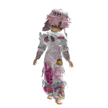 ActuallySplash's avatar