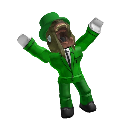 dantdm41700's avatar