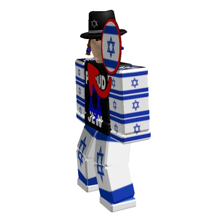 kalogerastymek's avatar