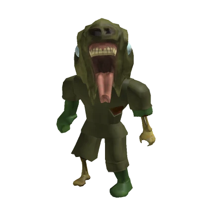 Gab's avatar