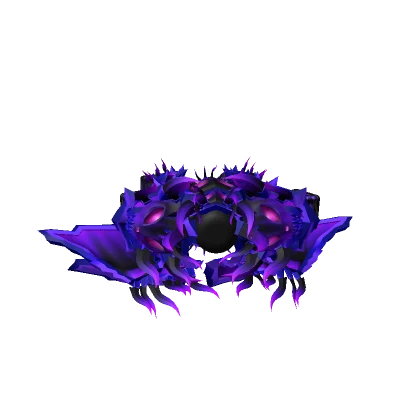 IIIIlIIIIllIIIIllII's avatar