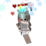 tw0facedliar's avatar