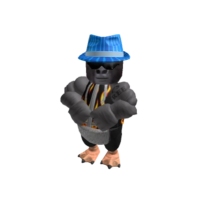 benardest's avatar