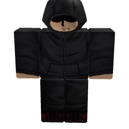 branduce395678's avatar