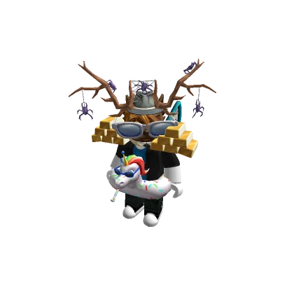 GuntaponM's avatar