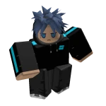 ryanfeb2014's avatar