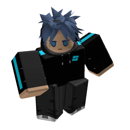 EpicNebula's avatar