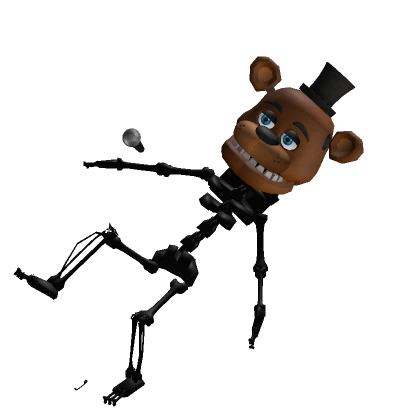 ZAckPokefAns's avatar