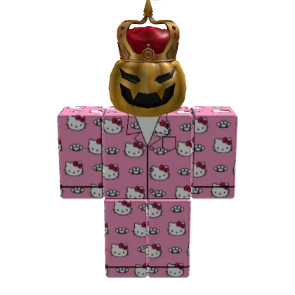 jimitheking666's avatar