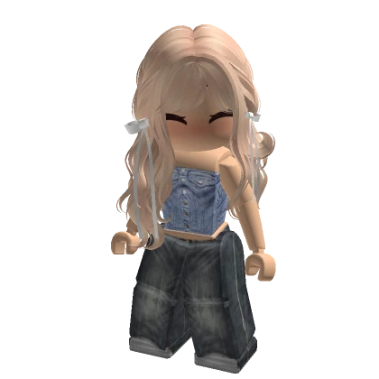Lenamaushaeschen's avatar