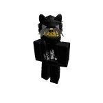 Emojiking599's avatar