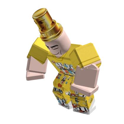 mayami_30's full Roblox avatar