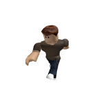 Reepershot6's avatar