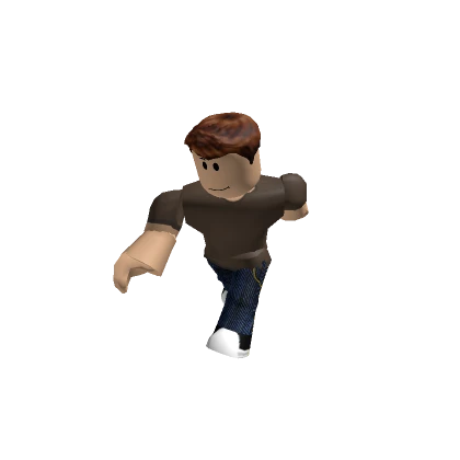 mr_mush's avatar