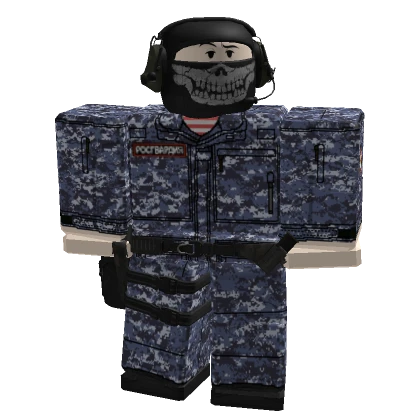 MR_BANMASTER's avatar