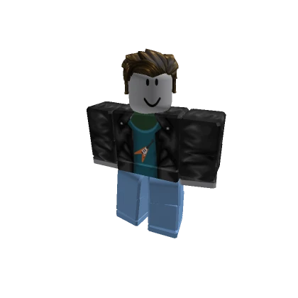 quickermouseslow's avatar