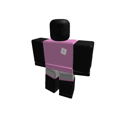 RainbowTeardrop's avatar