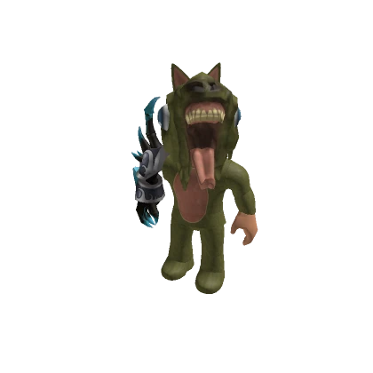 HGCFC_Irving's avatar