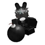 Jeebadoo's avatar