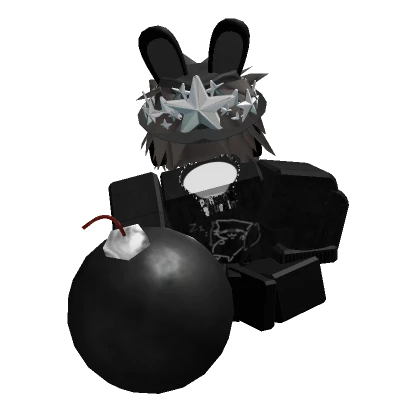 Jeebadoo's avatar