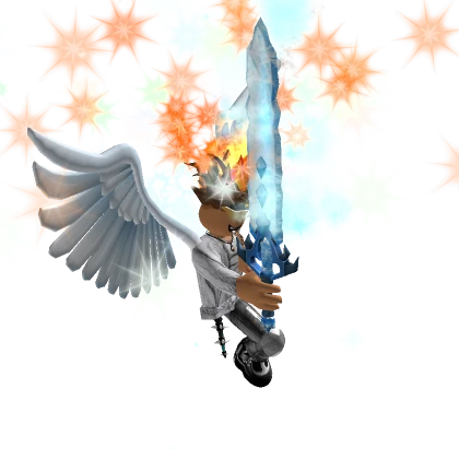 Mxney2Grexn4JB's avatar