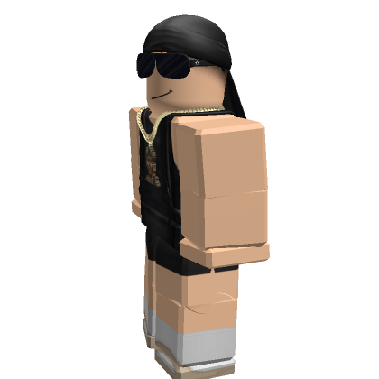 Full avatar of Septic_Wyvern21