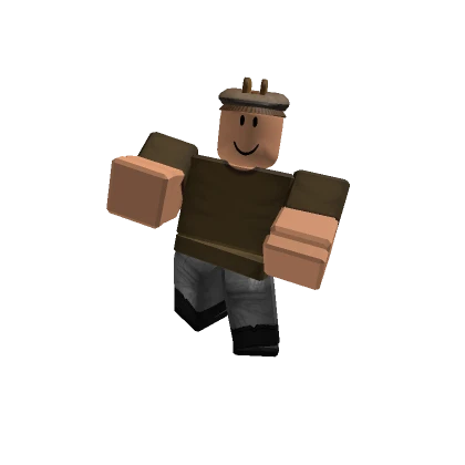 Silent_PIayzzYT's avatar