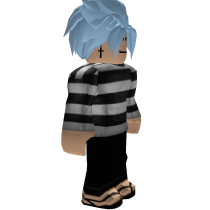 JOHNNY135_6's avatar