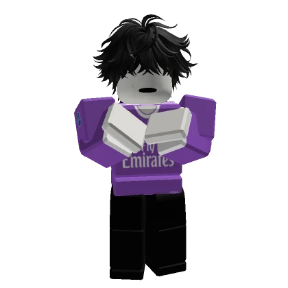 Ilovehamoozymore's avatar