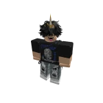 cyberboyo123's avatar