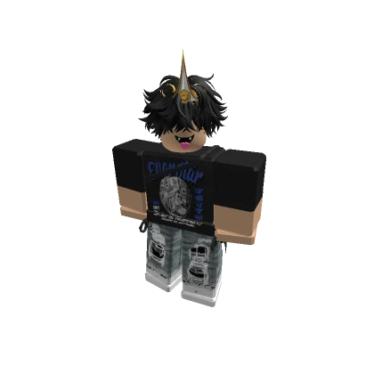 cyberboyo123's avatar