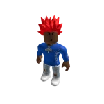 JordanTran8's avatar