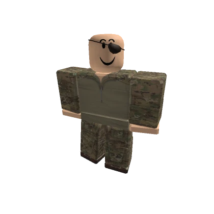 bigsmoke636's avatar