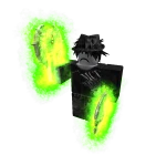 Hippocriticil's avatar