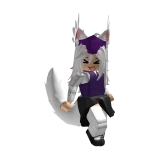 Jessica_warrior5678's avatar