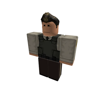 NC_Dev's avatar