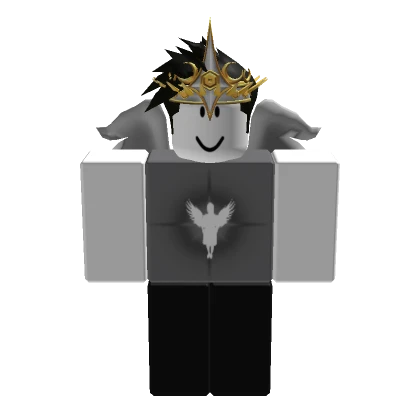 RealKxan's avatar