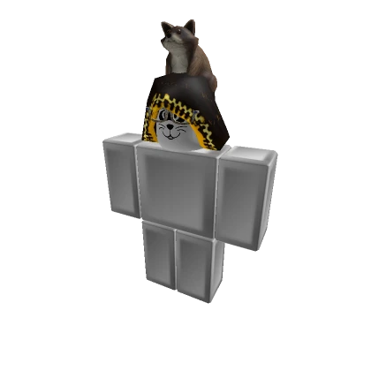 ratcoon44's avatar