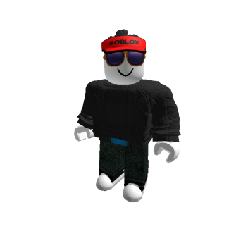 razorsuba0