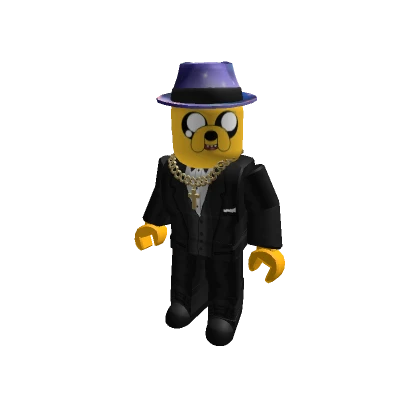 Cosmic_Purple's avatar