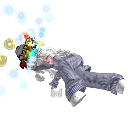 crystallimss's avatar