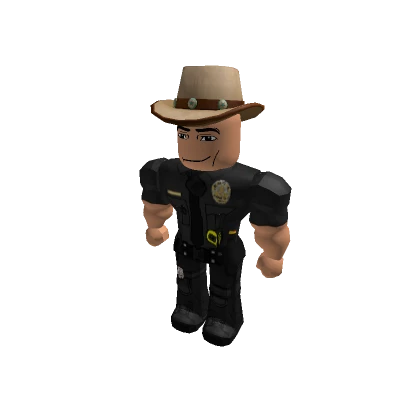 MasterRoblox3121's avatar