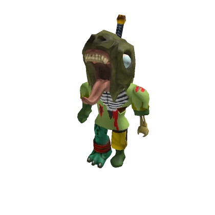 MachineGunnEddie avatar