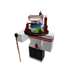 811811811811's avatar
