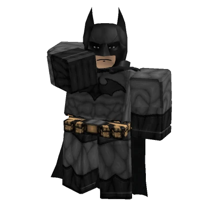 eddiethehead's avatar