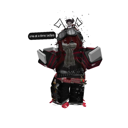 icelescenc_e's avatar